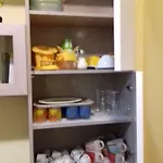 アパート 
